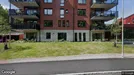 Apartment for rent, Jönköping, Jönköping County, Valhallavägen<span class="blurred street-number" onclick="ProcessAdRequest(16453959)"><span class="hint">See no.</span>[xxxxxx]</span>