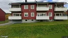 Apartment for rent, Storuman, Västerbotten County, Granåsvägen<span class="blurred street-number" onclick="ProcessAdRequest(16454092)"><span class="hint">See no.</span>[xxxxxx]</span>
