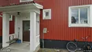 Apartment for rent, Skellefteå, Västerbotten County, Finnforsvägen<span class="blurred street-number" onclick="ProcessAdRequest(16454133)"><span class="hint">See no.</span>[xxxxxx]</span>