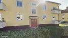 Apartment for rent, Vetlanda, Jönköping County, Granvägen<span class="blurred street-number" onclick="ProcessAdRequest(16454151)"><span class="hint">See no.</span>[xxxxxx]</span>