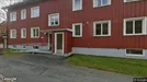 Apartment for rent, Storuman, Västerbotten County, Sjöstigen<span class="blurred street-number" onclick="ProcessAdRequest(16454201)"><span class="hint">See no.</span>[xxxxxx]</span>