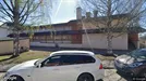 Apartment for rent, Skellefteå, Västerbotten County, Staregatan<span class="blurred street-number" onclick="ProcessAdRequest(16454214)"><span class="hint">See no.</span>[xxxxxx]</span>