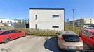 Apartment for rent, Växjö, Kronoberg County, Bokelundsvägen<span class="blurred street-number" onclick="ProcessAdRequest(16454276)"><span class="hint">See no.</span>[xxxxxx]</span>