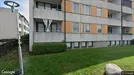 Apartment for rent, Växjö, Kronoberg County, Bokelundsvägen<span class="blurred street-number" onclick="ProcessAdRequest(16454281)"><span class="hint">See no.</span>[xxxxxx]</span>