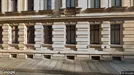 Apartment for rent, Leipzig, Sachsen, Ernst-Pinkert-Straße<span class="blurred street-number" onclick="ProcessAdRequest(16454315)"><span class="hint">See no.</span>[xxxxxx]</span>
