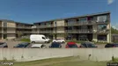 Apartment for rent, Helsingborg, Skåne County, Derbyvägen<span class="blurred street-number" onclick="ProcessAdRequest(16454431)"><span class="hint">See no.</span>[xxxxxx]</span>