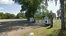 Apartment for rent, Hässleholm, Skåne County, Björksäter<span class="blurred street-number" onclick="ProcessAdRequest(16454489)"><span class="hint">See no.</span>[xxxxxx]</span>
