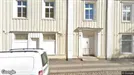 Apartment for rent, Kristinehamn, Värmland County, Trädgårdsgatan<span class="blurred street-number" onclick="ProcessAdRequest(16454498)"><span class="hint">See no.</span>[xxxxxx]</span>