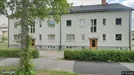 Apartment for rent, Katrineholm, Södermanland County, Floragatan<span class="blurred street-number" onclick="ProcessAdRequest(16454520)"><span class="hint">See no.</span>[xxxxxx]</span>