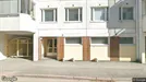 Apartment for rent, Pori, Satakunta, Koulukatu<span class="blurred street-number" onclick="ProcessAdRequest(16454613)"><span class="hint">See road-number</span>[xxxxxxxxxxxxxx]</span>