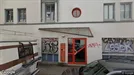 Apartment for rent, Leipzig, Sachsen, Aurelienstraße<span class="blurred street-number" onclick="ProcessAdRequest(16454770)"><span class="hint">See no.</span>[xxxxxx]</span>
