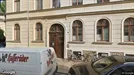 Apartment for rent, Leipzig, Sachsen, Mendelssohnstraße<span class="blurred street-number" onclick="ProcessAdRequest(16454772)"><span class="hint">See no.</span>[xxxxxx]</span>