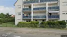 Apartment for rent, Leipzig, Sachsen, Neutzscher Straße<span class="blurred street-number" onclick="ProcessAdRequest(16454775)"><span class="hint">See no.</span>[xxxxxx]</span>
