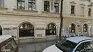 Apartment for rent, Leipzig, Sachsen, Neustädter Straße<span class="blurred street-number" onclick="ProcessAdRequest(16454777)"><span class="hint">See no.</span>[xxxxxx]</span>