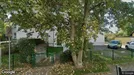 Apartment for rent, Leipzig, Sachsen, Koburger Straße<span class="blurred street-number" onclick="ProcessAdRequest(16454778)"><span class="hint">See no.</span>[xxxxxx]</span>