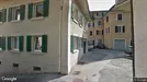 Apartment for rent, Morges, Waadt (Kantone), Rue de lIndustrie<span class="blurred street-number" onclick="ProcessAdRequest(16454910)"><span class="hint">See no.</span>[xxxxxx]</span>