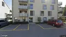 Apartment for rent, Broye-Vully, Waadt (Kantone), CLOS DES TERREAUX<span class="blurred street-number" onclick="ProcessAdRequest(16454911)"><span class="hint">See no.</span>[xxxxxx]</span>
