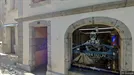 Apartment for rent, Broye, Freiburg (Kantone), GRAND-RUE<span class="blurred street-number" onclick="ProcessAdRequest(16454913)"><span class="hint">See no.</span>[xxxxxx]</span>