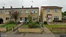 Apartment for rent, Bradford-On-Avon - Wiltshire, South West, Poulton<span class="blurred street-number" onclick="ProcessAdRequest(16455181)"><span class="hint">See no.</span>[xxxxxx]</span>