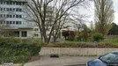 Apartment for rent, Vienna Donaustadt, Vienna, Wagramer Straße<span class="blurred street-number" onclick="ProcessAdRequest(16455381)"><span class="hint">See no.</span>[xxxxxx]</span>