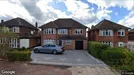 Apartment for rent, Nottingham - Nottinghamshire, East Midlands, Musters Road<span class="blurred street-number" onclick="ProcessAdRequest(16455432)"><span class="hint">See no.</span>[xxxxxx]</span>