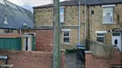 Apartment for rent, Stanley - County Durham, North East, Elizabeth Street<span class="blurred street-number" onclick="ProcessAdRequest(16455494)"><span class="hint">See no.</span>[xxxxxx]</span>