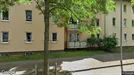 Apartment for rent, Chemnitz, Sachsen, Paul-Gruner-Straße<span class="blurred street-number" onclick="ProcessAdRequest(16455525)"><span class="hint">See no.</span>[xxxxxx]</span>