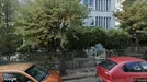 Apartment for rent, Heraklion, Attica, Βασιλέως Αλεξάνδρου<span class="blurred street-number" onclick="ProcessAdRequest(16455725)"><span class="hint">See no.</span>[xxxxxx]</span>