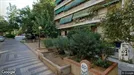 Apartment for rent, Vyronas, Attica, Βασιλείου Λάσκου<span class="blurred street-number" onclick="ProcessAdRequest(16455727)"><span class="hint">See no.</span>[xxxxxx]</span>