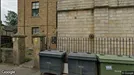 Apartment for rent, Dewsbury - West Yorkshire, North East, Hollyroyd House<span class="blurred street-number" onclick="ProcessAdRequest(16455743)"><span class="hint">See no.</span>[xxxxxx]</span>