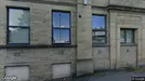 Apartment for rent, Batley - West Yorkshire, North East, Upper Blakeridge Lane<span class="blurred street-number" onclick="ProcessAdRequest(16455744)"><span class="hint">See no.</span>[xxxxxx]</span>
