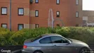 Apartment for rent, Newark - Nottinghamshire, East Midlands, Castle Brewery Court<span class="blurred street-number" onclick="ProcessAdRequest(16455748)"><span class="hint">See no.</span>[xxxxxx]</span>