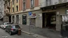 Apartment for rent, Milano Zona 2 - Stazione Centrale, Gorla, Turro, Greco, Crescenzago, Milan, Via Alessandro Tadino<span class="blurred street-number" onclick="ProcessAdRequest(16456040)"><span class="hint">See no.</span>[xxxxxx]</span>