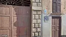Apartment for rent, Robecco sul Naviglio, Lombardia, Via Giacomo Matteotti<span class="blurred street-number" onclick="ProcessAdRequest(16456041)"><span class="hint">See no.</span>[xxxxxx]</span>