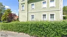 Apartment for rent, Saxon Switzerland-Eastern Ore Mountains, Sachsen, Steigerstr.<span class="blurred street-number" onclick="ProcessAdRequest(16456127)"><span class="hint">See no.</span>[xxxxxx]</span>