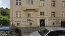 Apartment for rent, Leipzig, Sachsen, Brandstraße<span class="blurred street-number" onclick="ProcessAdRequest(16456450)"><span class="hint">See no.</span>[xxxxxx]</span>