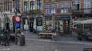 Apartment for rent, Lier, Antwerp (Province), Grote Markt<span class="blurred street-number" onclick="ProcessAdRequest(16456526)"><span class="hint">See no.</span>[xxxxxx]</span>