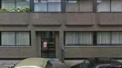 Apartment for rent, Stad Antwerp, Antwerp, Harmoniestraat<span class="blurred street-number" onclick="ProcessAdRequest(16456527)"><span class="hint">See no.</span>[xxxxxx]</span>