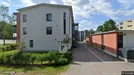 Apartment for rent, Nurmijärvi, Uusimaa, Mahlamäki<span class="blurred street-number" onclick="ProcessAdRequest(16456751)"><span class="hint">See no.</span>[xxxxxx]</span>