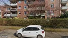 Apartment for rent, Segeberg, Schleswig-Holstein, Ochsenzoller Straße<span class="blurred street-number" onclick="ProcessAdRequest(16456789)"><span class="hint">See no.</span>[xxxxxx]</span>