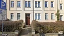 Apartment for rent, Chemnitz, Sachsen, Ernst-Heilmann-Straße<span class="blurred street-number" onclick="ProcessAdRequest(16456875)"><span class="hint">See no.</span>[xxxxxx]</span>