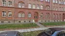 Apartment for rent, Chemnitz, Sachsen, Klarastraße<span class="blurred street-number" onclick="ProcessAdRequest(16456877)"><span class="hint">See no.</span>[xxxxxx]</span>