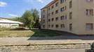 Apartment for rent, Leipzig, Sachsen, Anhalter Straße<span class="blurred street-number" onclick="ProcessAdRequest(16456900)"><span class="hint">See no.</span>[xxxxxx]</span>