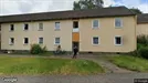 Apartment for rent, Wesel, Nordrhein-Westfalen, Kampshof<span class="blurred street-number" onclick="ProcessAdRequest(16456904)"><span class="hint">See no.</span>[xxxxxx]</span>