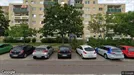 Apartment for rent, Halle (Saale), Sachsen-Anhalt, Weißenfelser Straße<span class="blurred street-number" onclick="ProcessAdRequest(16456976)"><span class="hint">See no.</span>[xxxxxx]</span>