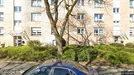 Apartment for rent, Märkischer Kreis, Nordrhein-Westfalen, Glatzer Str.<span class="blurred street-number" onclick="ProcessAdRequest(16456989)"><span class="hint">See no.</span>[xxxxxx]</span>