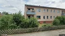 Apartment for rent, Celle, Niedersachsen, August-Höfener-Str.<span class="blurred street-number" onclick="ProcessAdRequest(16456995)"><span class="hint">See no.</span>[xxxxxx]</span>