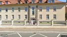 Apartment for rent, Leipzig, Sachsen, Husarenstraße<span class="blurred street-number" onclick="ProcessAdRequest(16457106)"><span class="hint">See no.</span>[xxxxxx]</span>