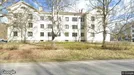 Apartment for rent, Pori, Satakunta, Kuparitie<span class="blurred street-number" onclick="ProcessAdRequest(16457125)"><span class="hint">See road-number</span>[xxxxxxxxxxxxxx]</span>
