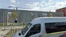 Apartment for rent, Nørresundby, North Jutland Region, Stigsborg Parkvej<span class="blurred street-number" onclick="ProcessAdRequest(16457148)"><span class="hint">See no.</span>[xxxxxx]</span>